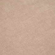 Laylah Loop Dining Chair gallery detail image