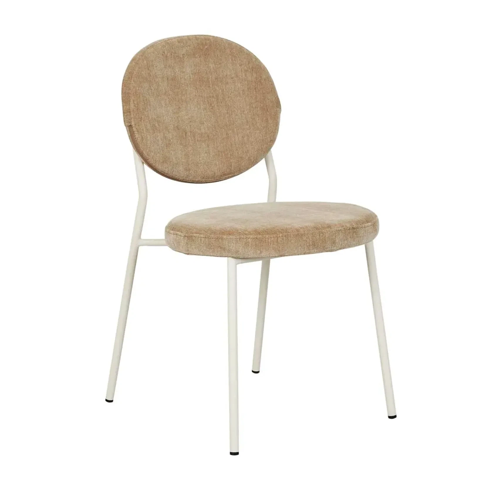 Laylah Loop Dining Chair gallery detail image