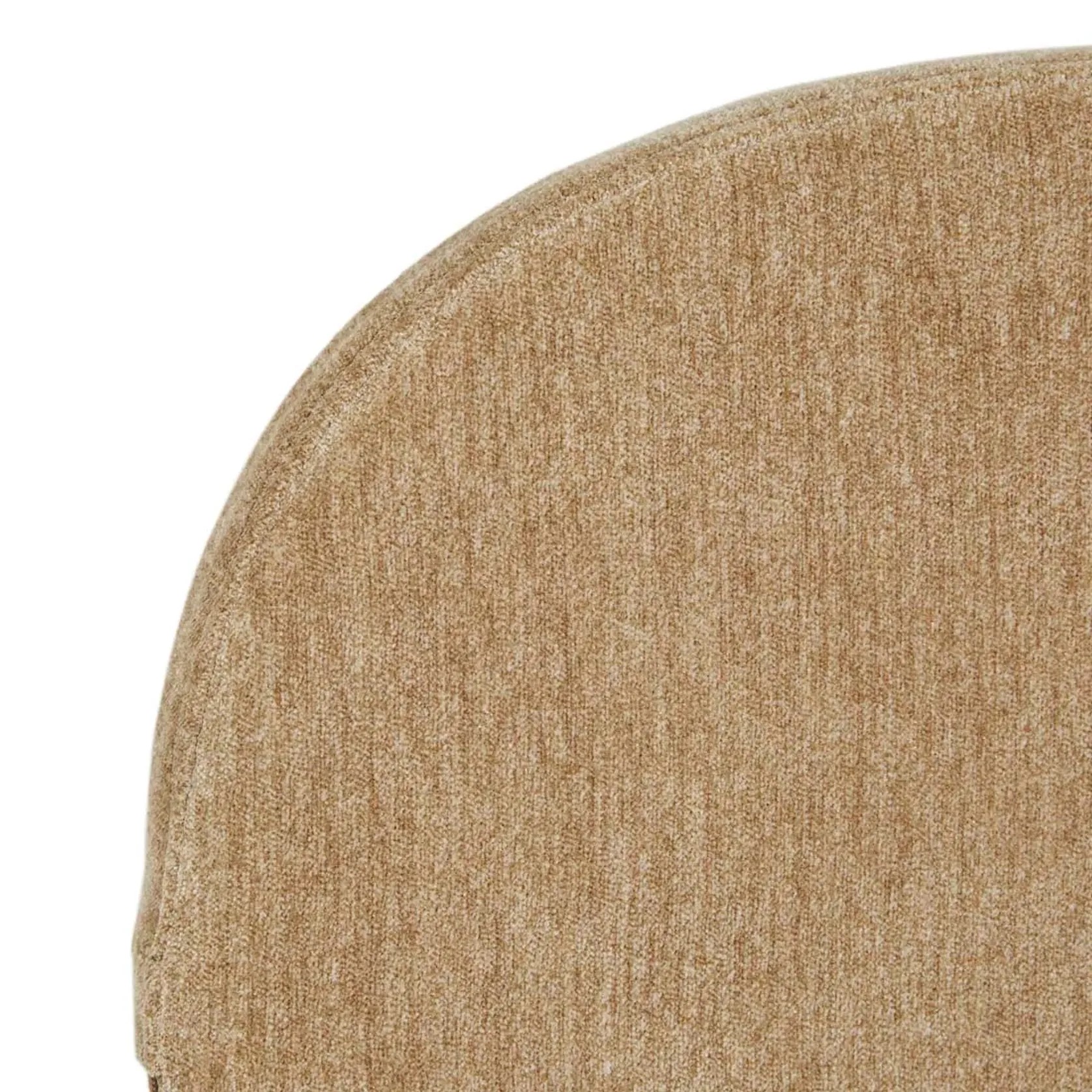 Laylah Loop Dining Chair gallery detail image