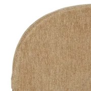Laylah Loop Dining Chair gallery detail image