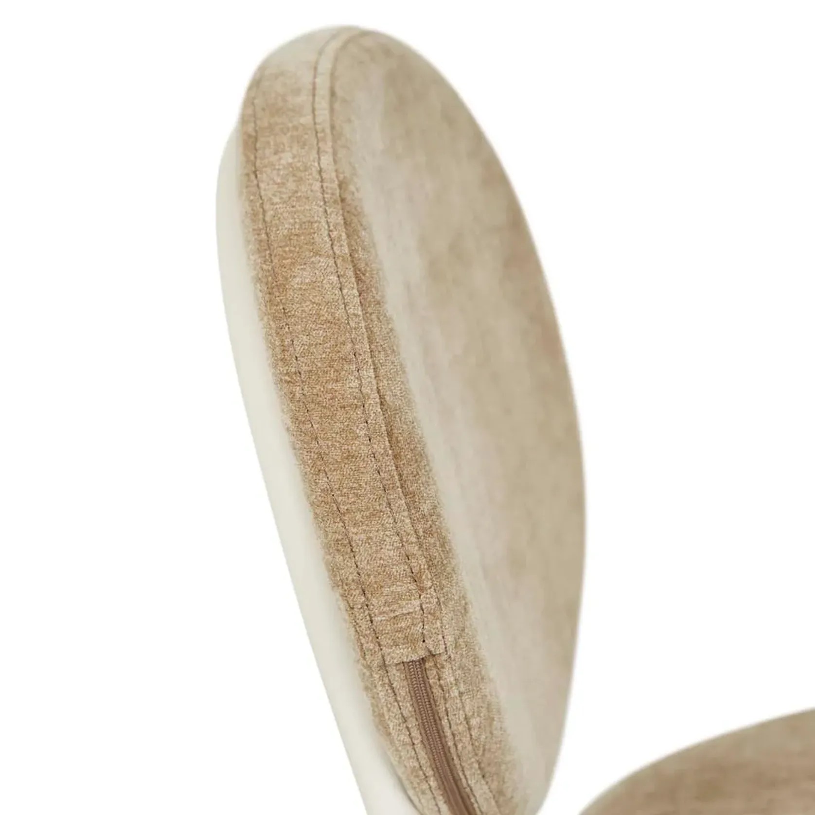 Laylah Loop Dining Chair gallery detail image
