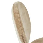 Laylah Loop Dining Chair gallery detail image