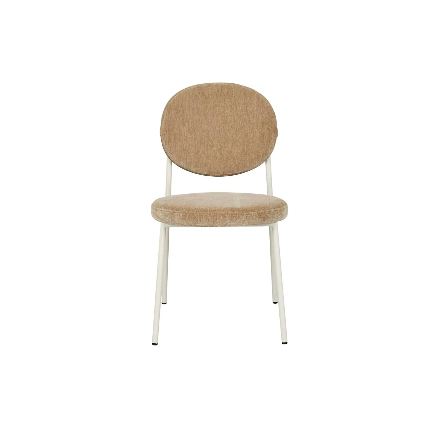 Laylah Loop Dining Chair gallery detail image