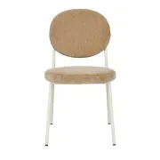 Laylah Loop Dining Chair gallery detail image