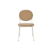 Laylah Loop Dining Chair gallery detail image