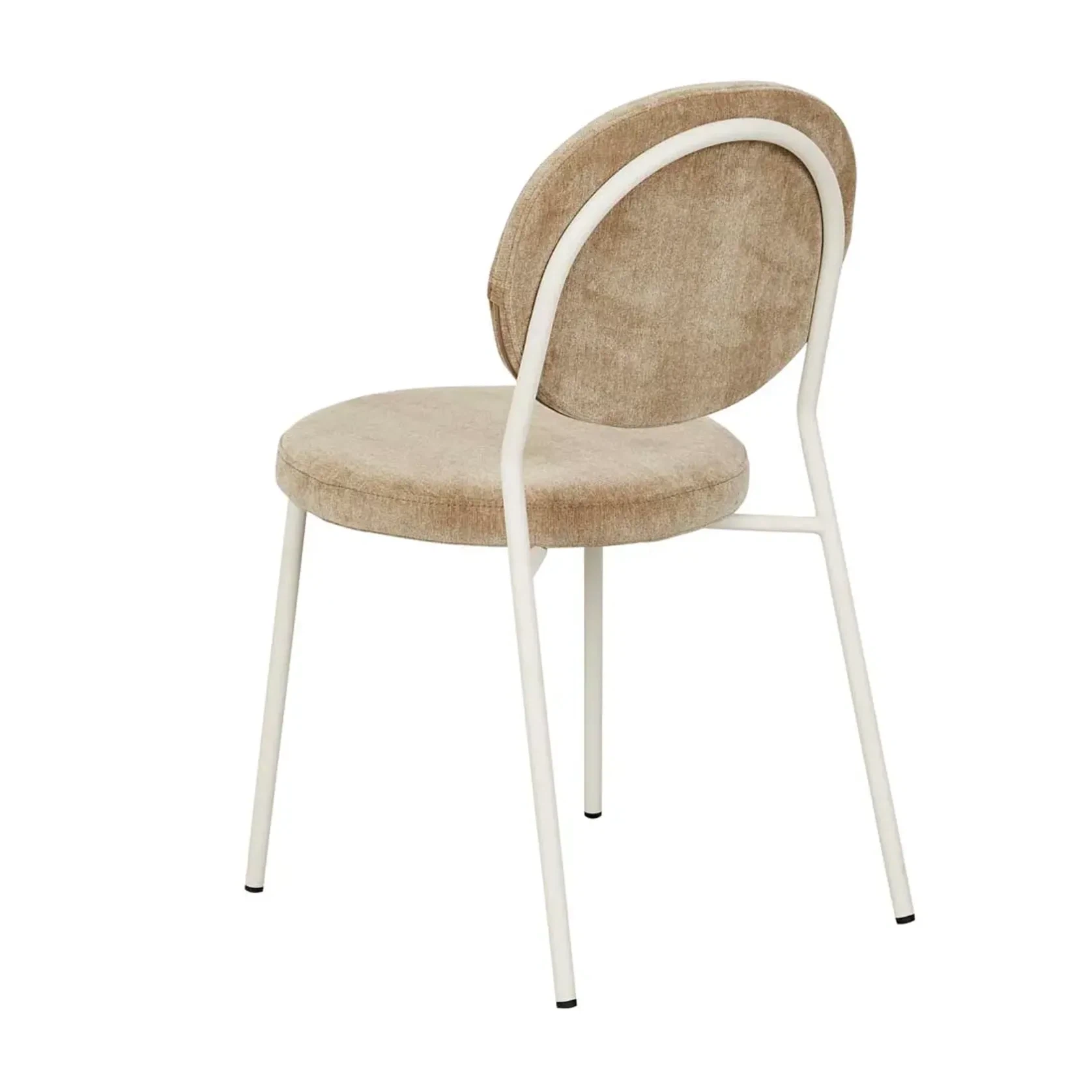 Laylah Loop Dining Chair gallery detail image