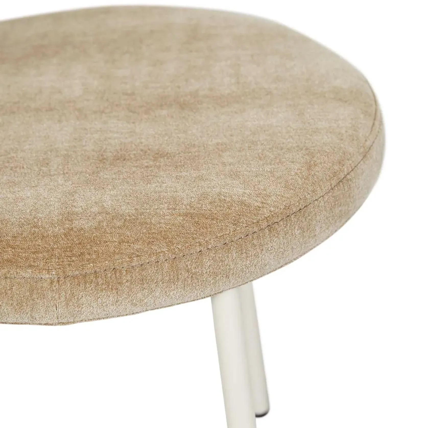 Laylah Loop Dining Chair gallery detail image
