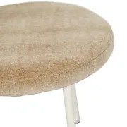 Laylah Loop Dining Chair gallery detail image