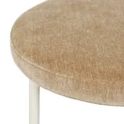 Laylah Loop Dining Chair gallery detail image