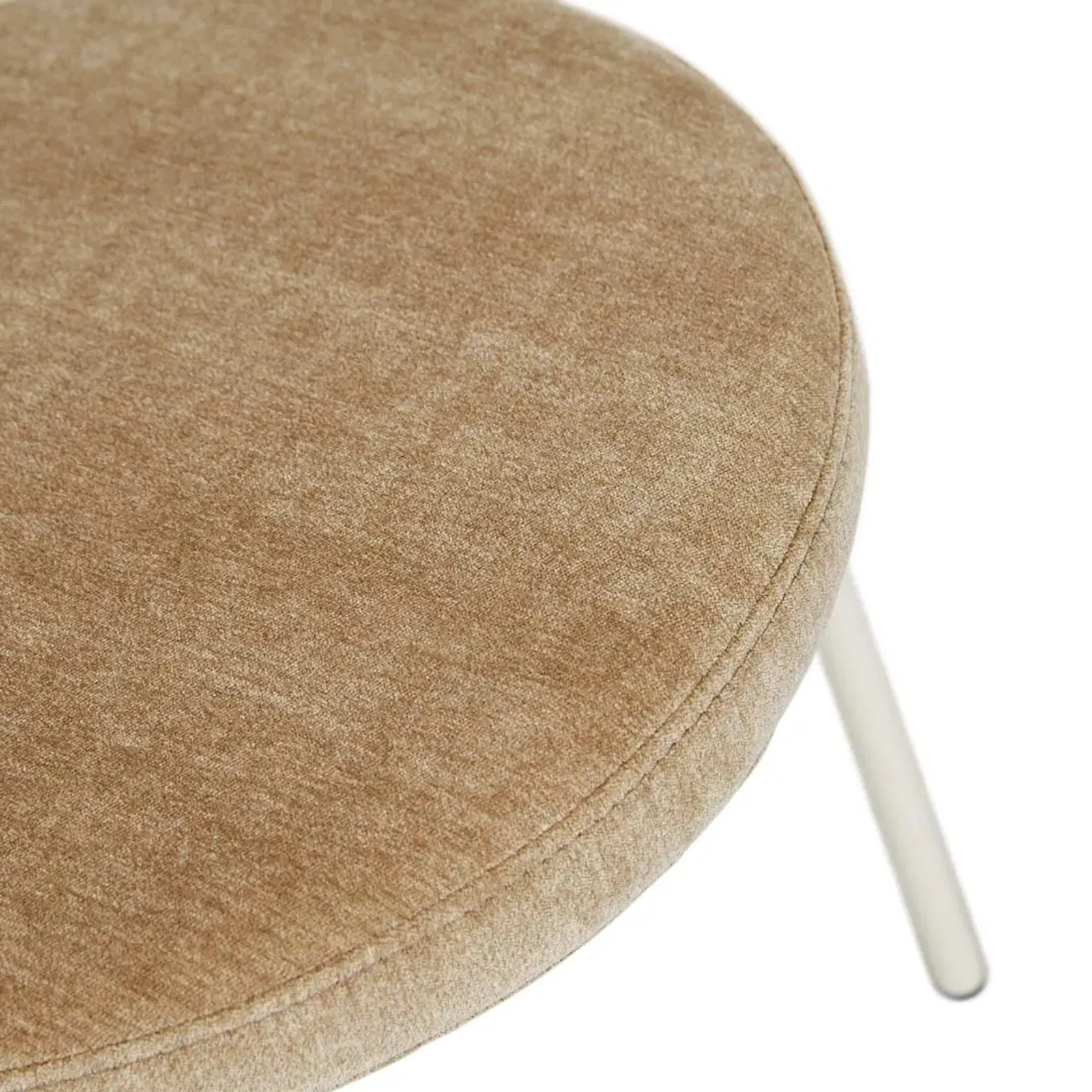 Laylah Loop Dining Chair gallery detail image