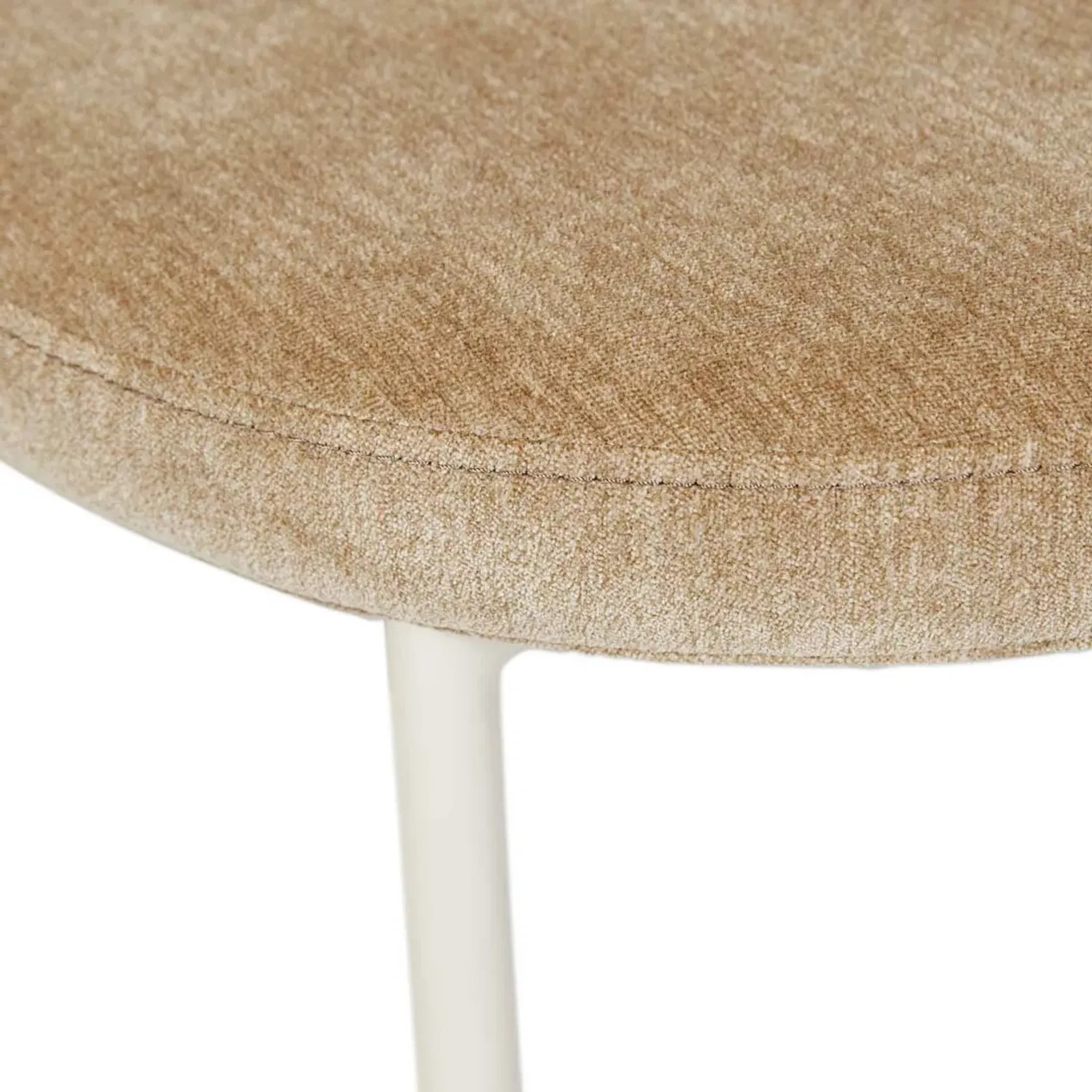 Laylah Loop Dining Chair gallery detail image