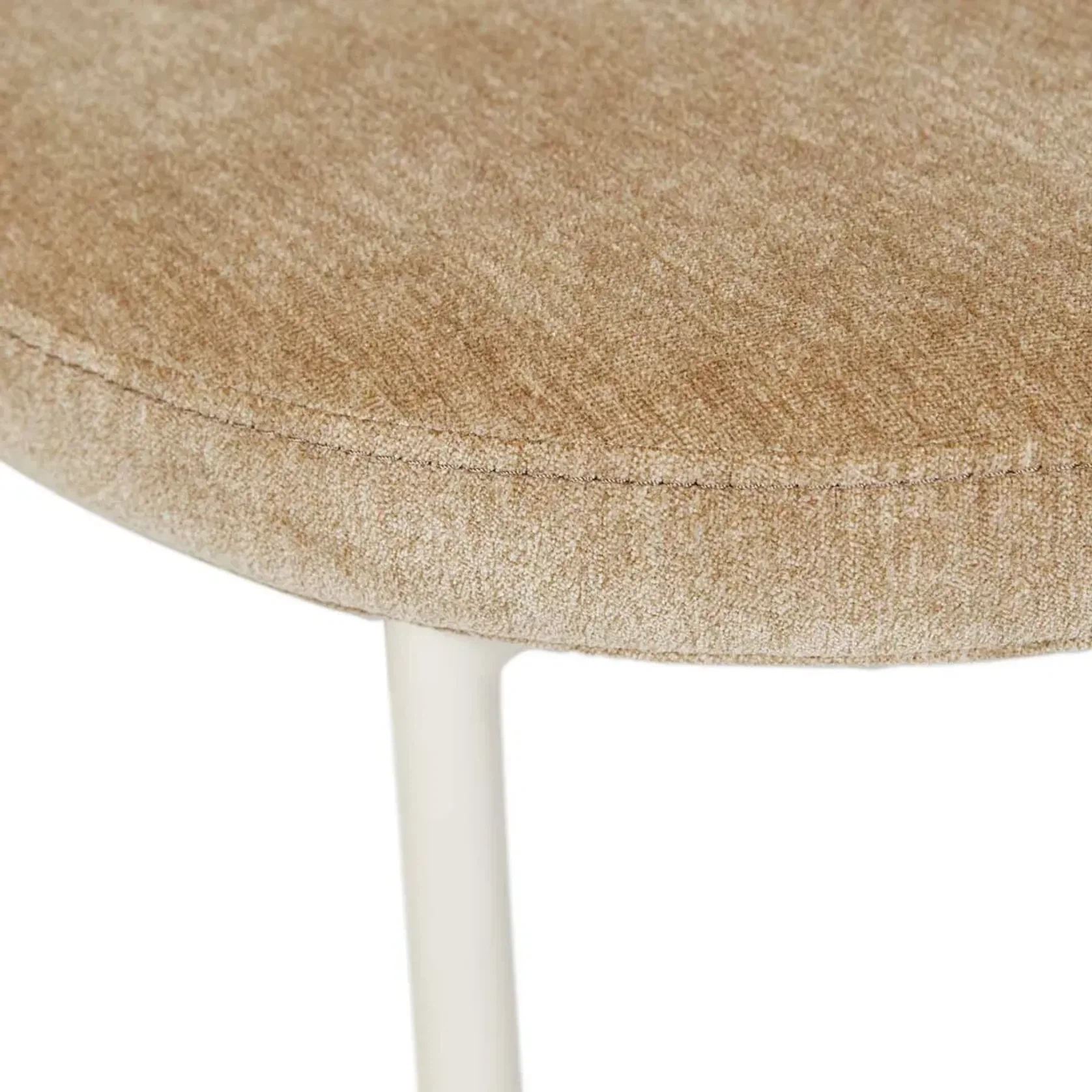 Laylah Loop Dining Chair gallery detail image