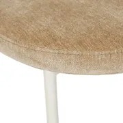 Laylah Loop Dining Chair gallery detail image