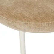 Laylah Loop Dining Chair gallery detail image