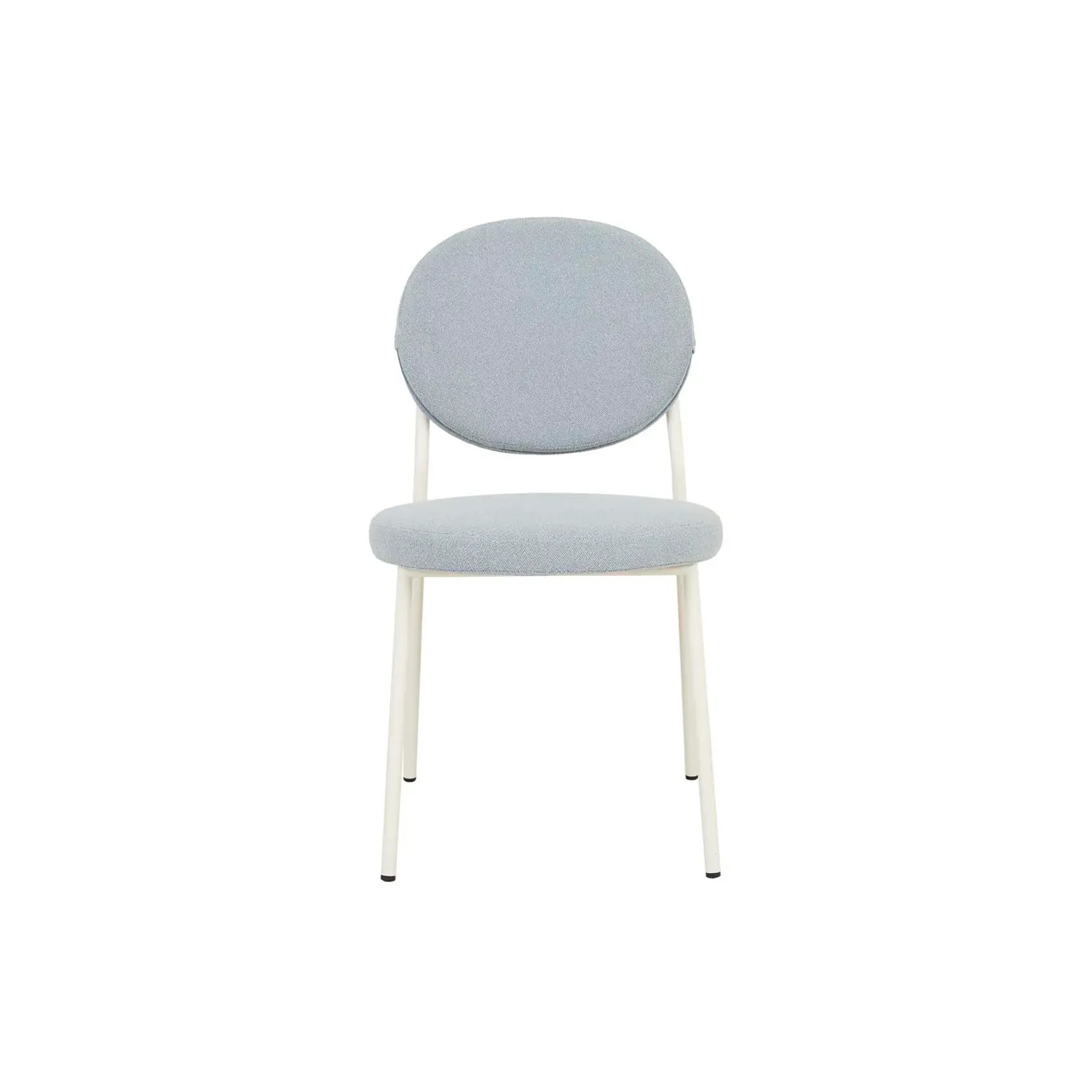 Laylah Loop Dining Chair gallery detail image