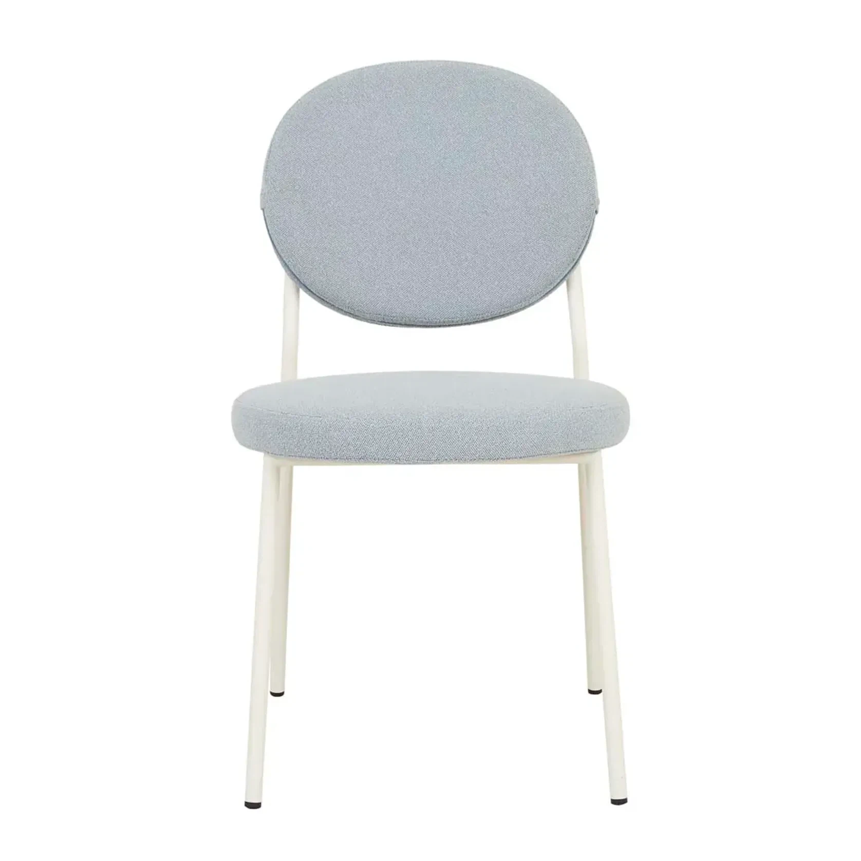 Laylah Loop Dining Chair gallery detail image