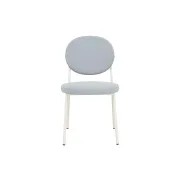 Laylah Loop Dining Chair gallery detail image
