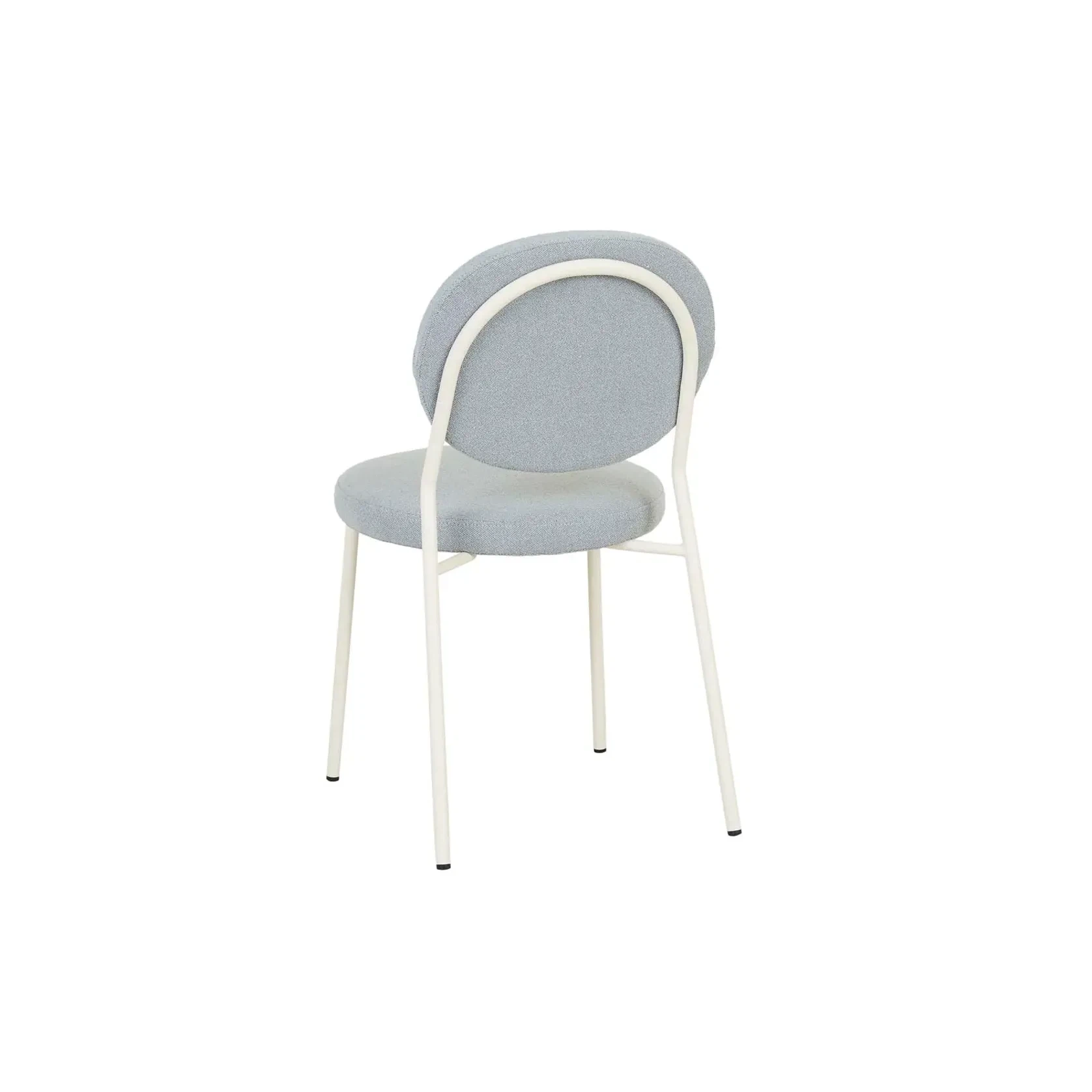 Laylah Loop Dining Chair gallery detail image