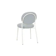 Laylah Loop Dining Chair gallery detail image