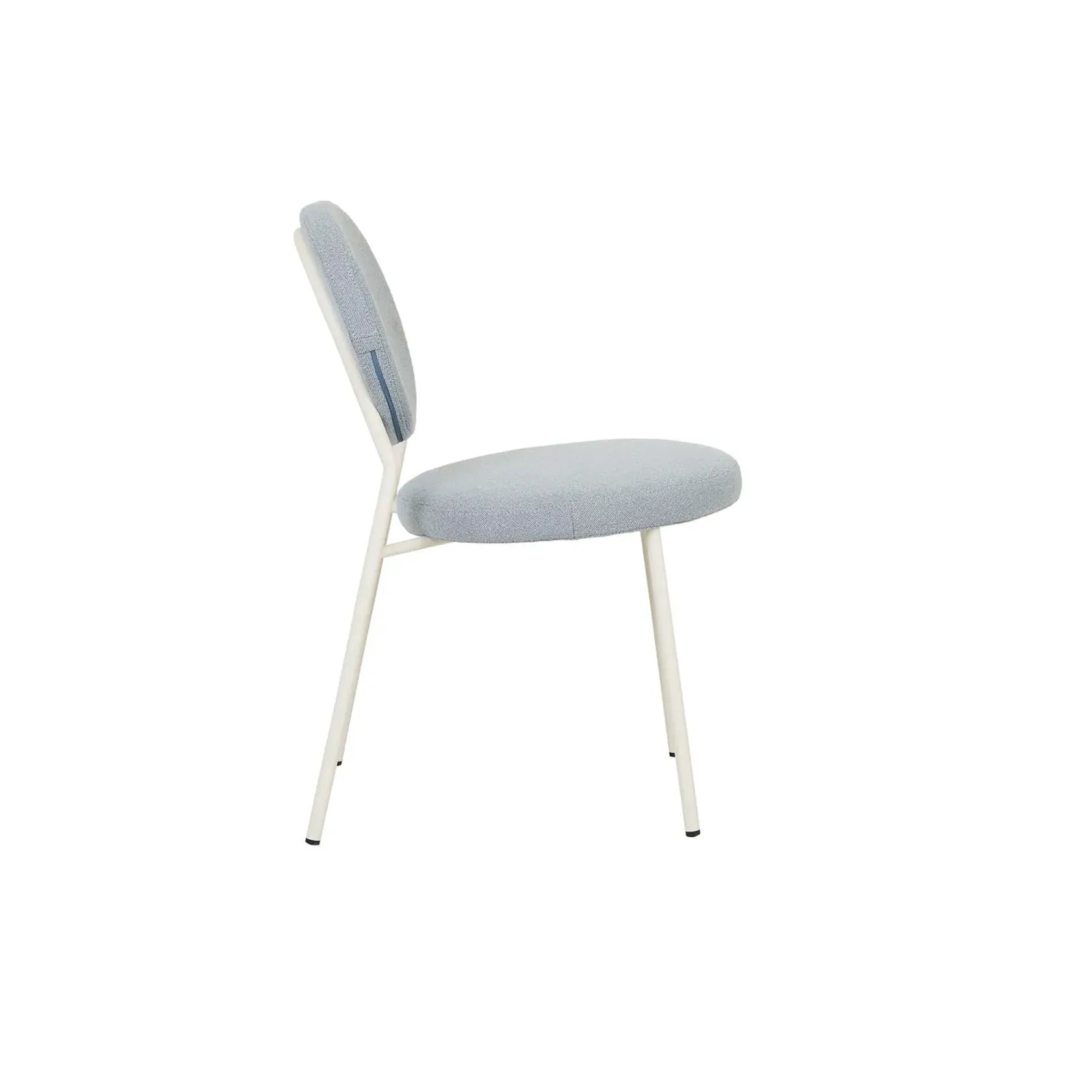 Laylah Loop Dining Chair gallery detail image
