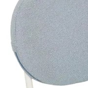 Laylah Loop Dining Chair gallery detail image