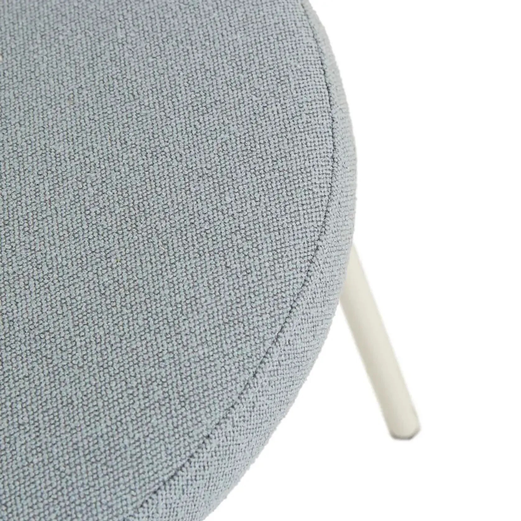 Laylah Loop Dining Chair gallery detail image