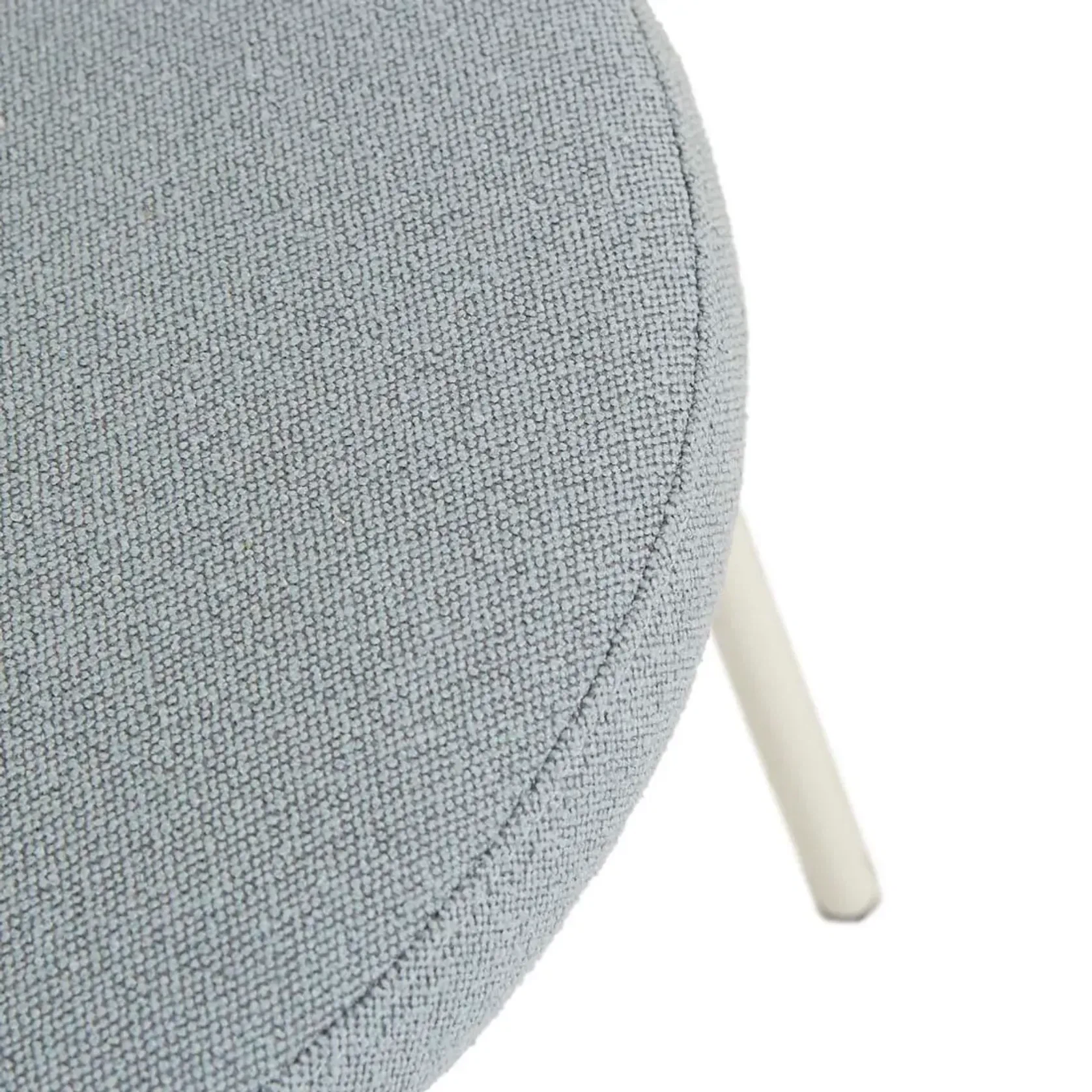 Laylah Loop Dining Chair gallery detail image