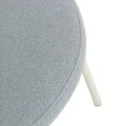 Laylah Loop Dining Chair gallery detail image