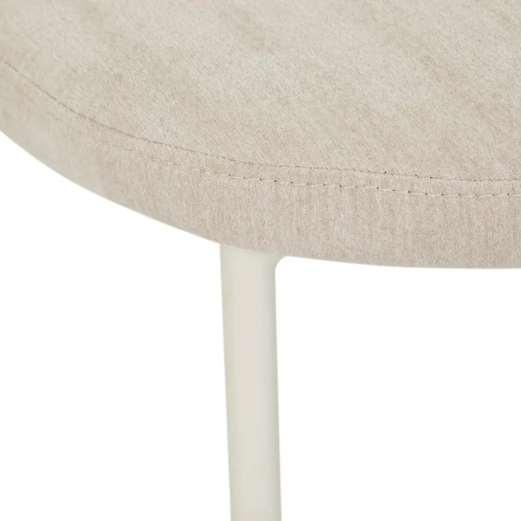 Laylah Loop Dining Chair gallery detail image