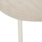 Laylah Loop Dining Chair gallery detail image