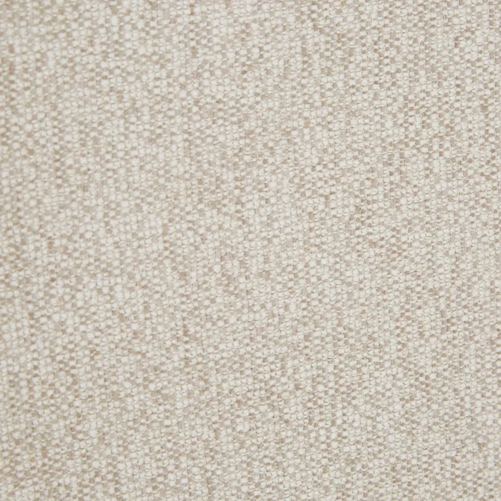 Laylah Loop Dining Chair gallery detail image