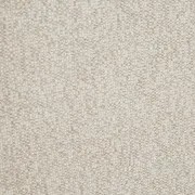 Laylah Loop Dining Chair gallery detail image