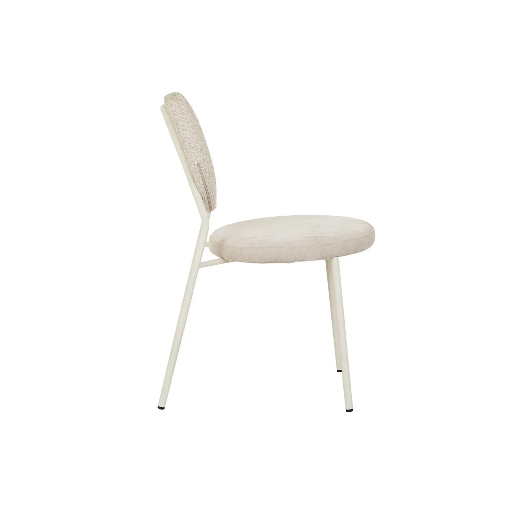 Laylah Loop Dining Chair gallery detail image