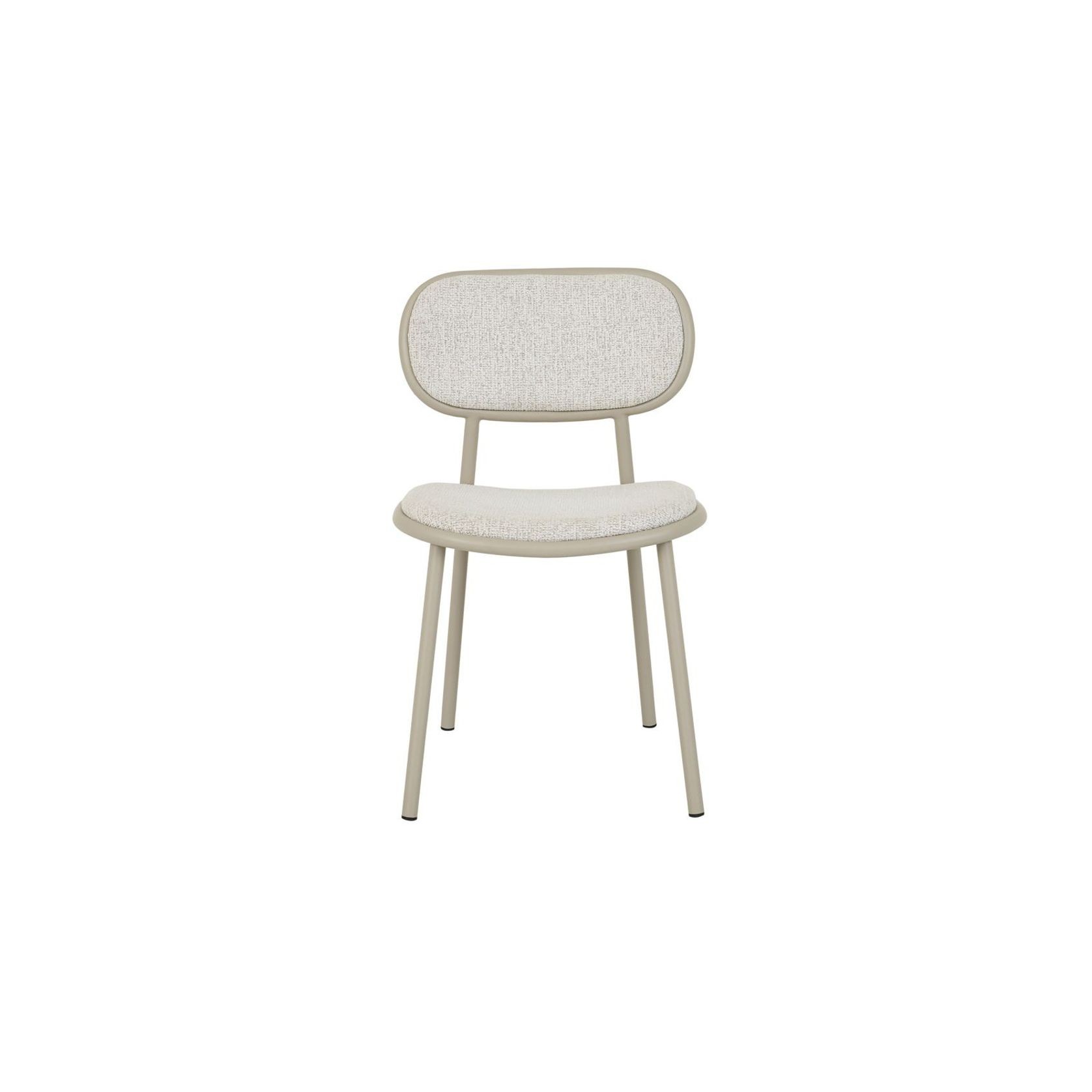 Pebble Dining Chair gallery detail image