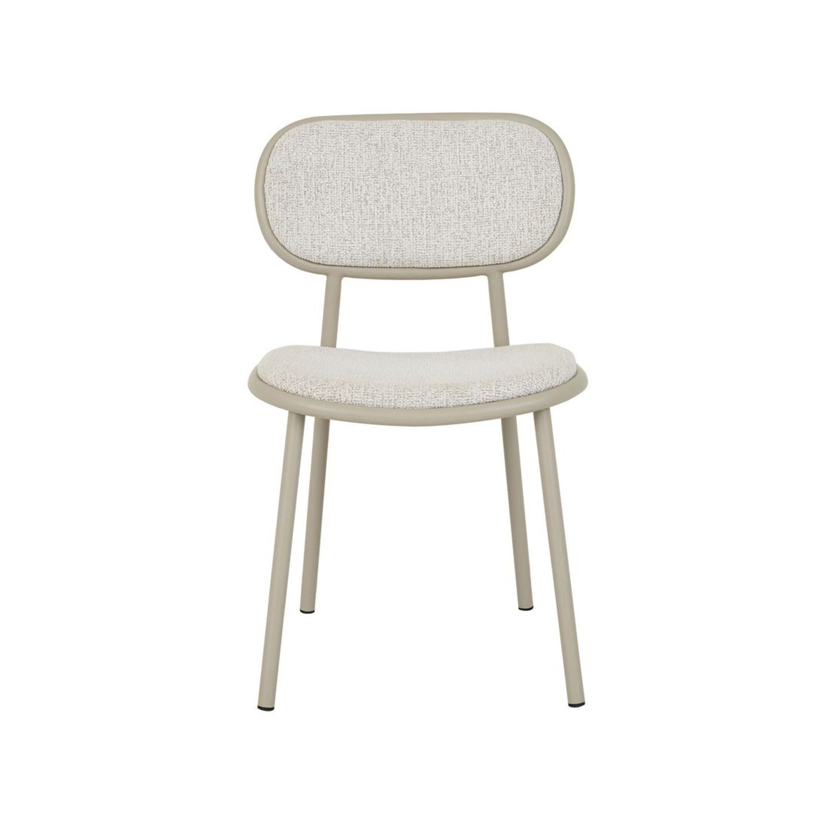 Pebble Dining Chair gallery detail image