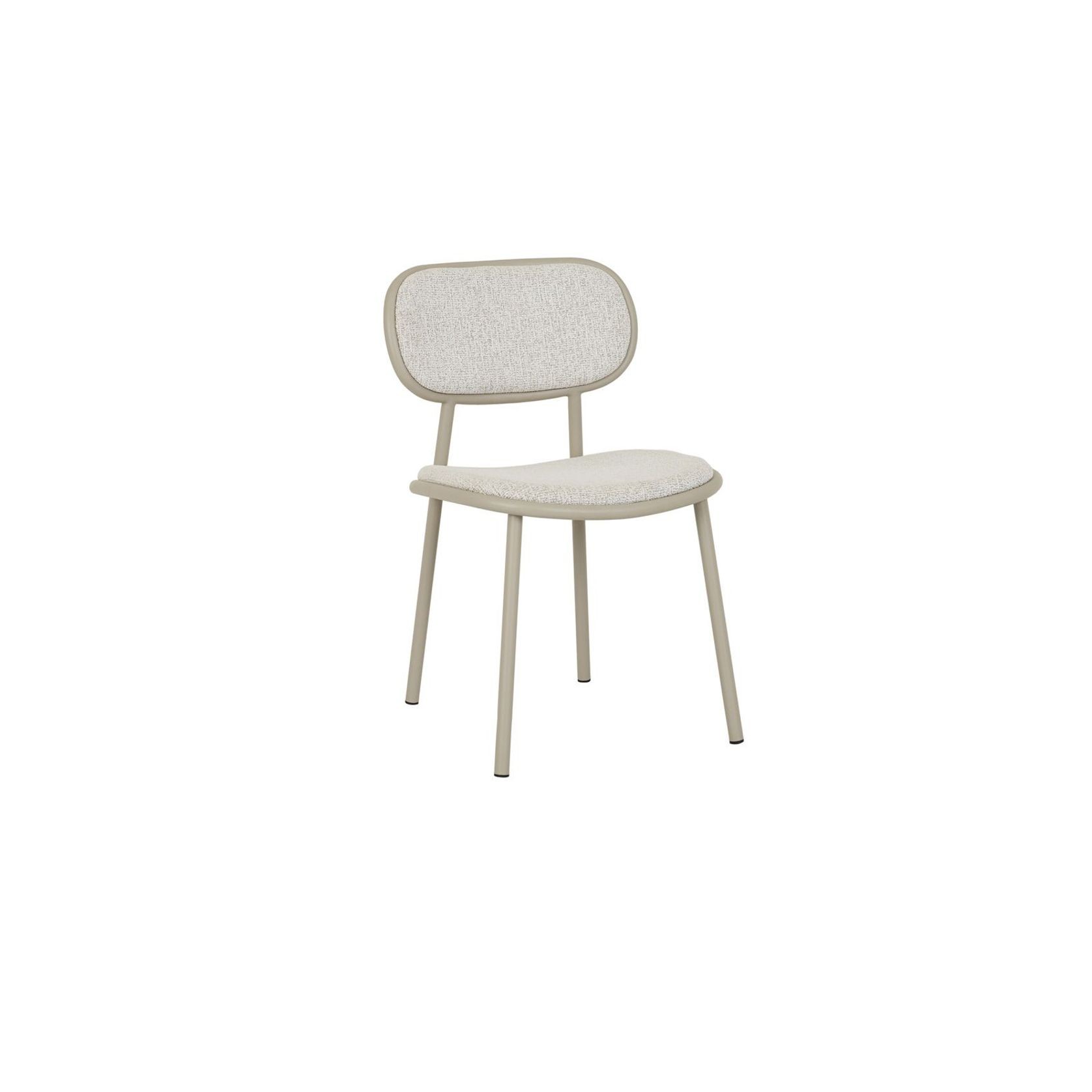 Pebble Dining Chair gallery detail image