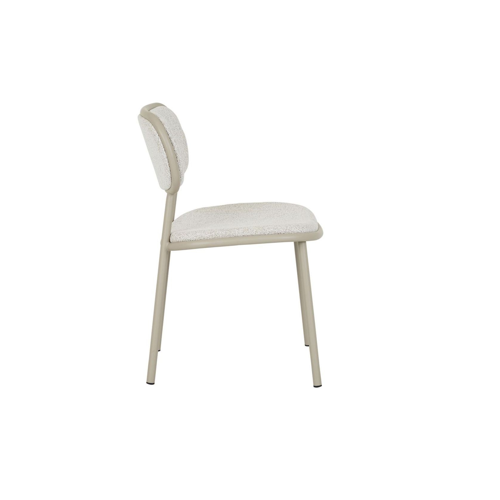 Pebble Dining Chair gallery detail image