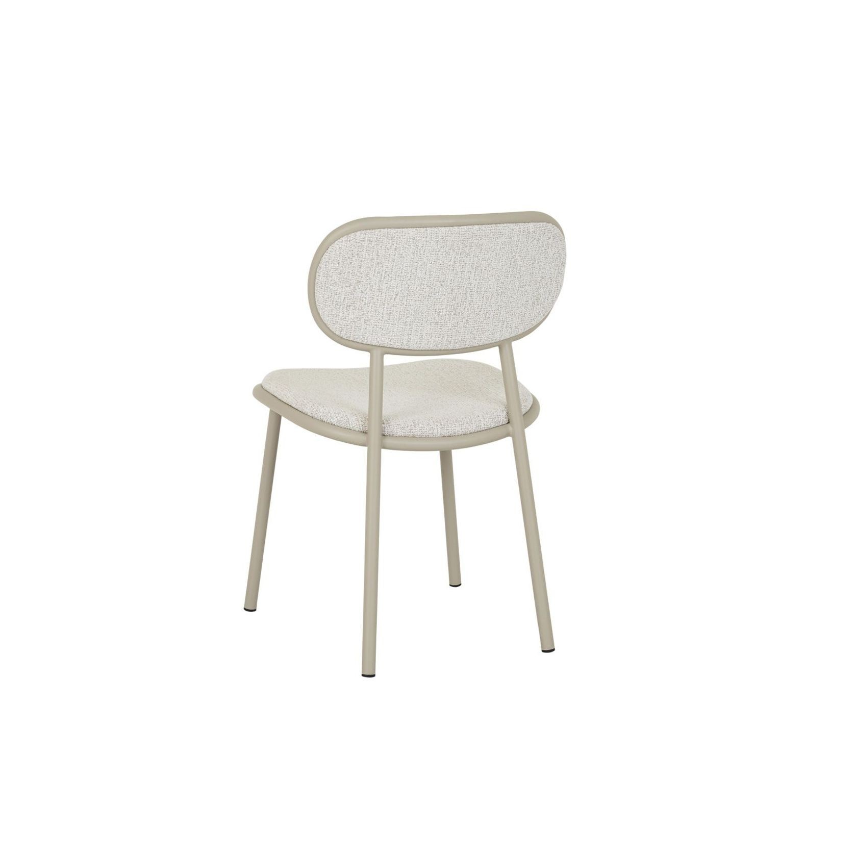 Pebble Dining Chair gallery detail image