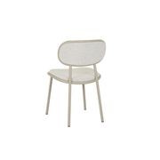 Pebble Dining Chair gallery detail image