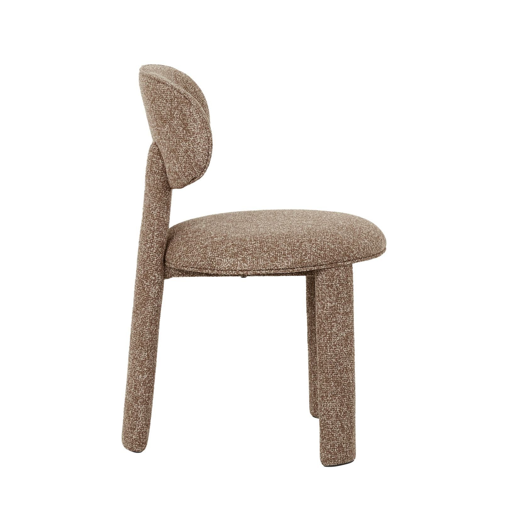 Pedro Dining Chair gallery detail image