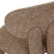 Pedro Dining Chair gallery detail image