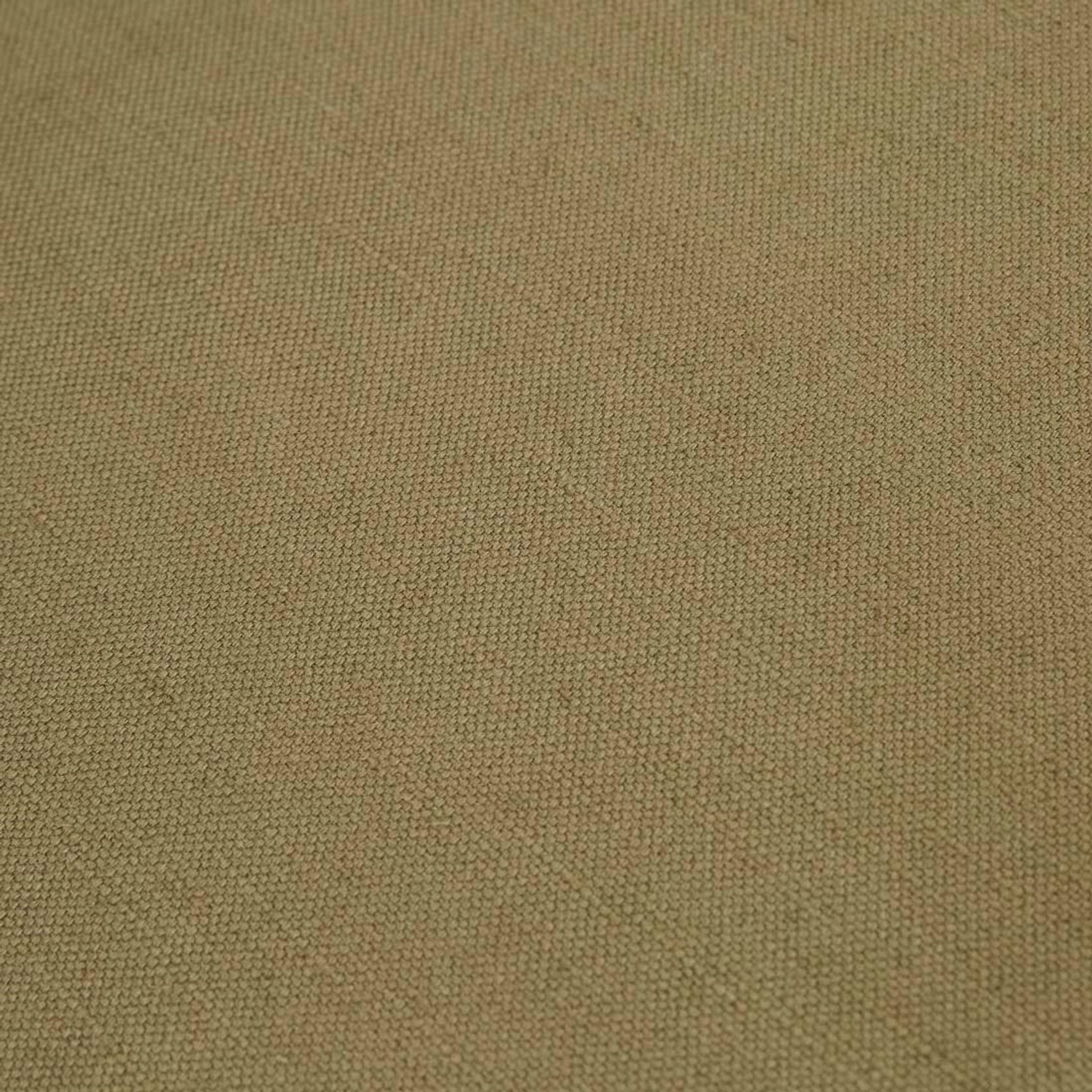Sketch Ronda Upholstered Dining Chair gallery detail image