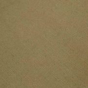 Sketch Ronda Upholstered Dining Chair gallery detail image