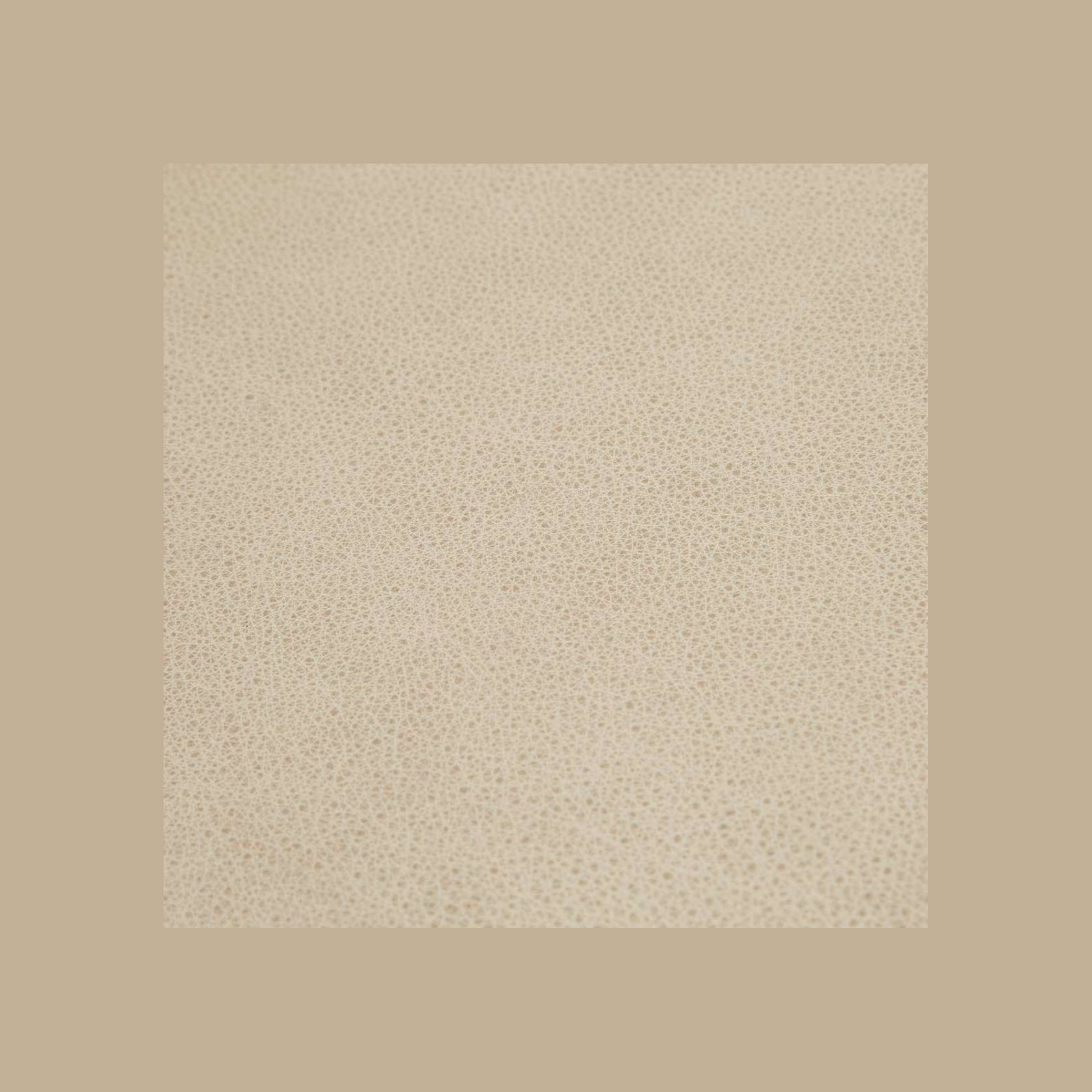 Ronda Upholstered Dining Chair gallery detail image