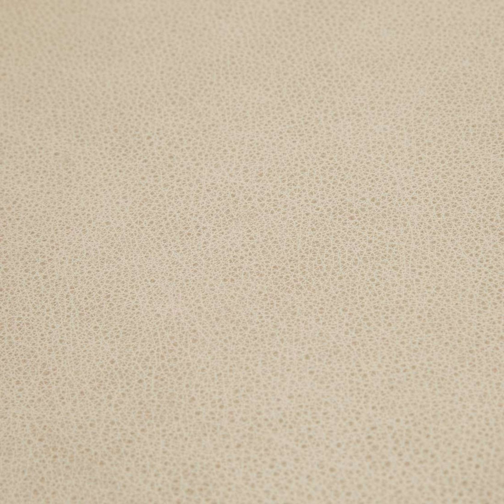 Ronda Upholstered Dining Chair gallery detail image