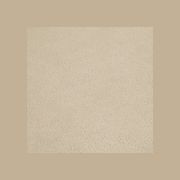 Sketch Ronda Upholstered Dining Chair gallery detail image