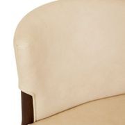 Sketch Ronda Upholstered Dining Chair gallery detail image