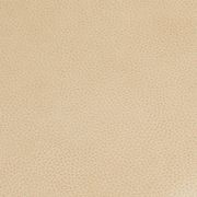 Sketch Ronda Upholstered Dining Chair gallery detail image