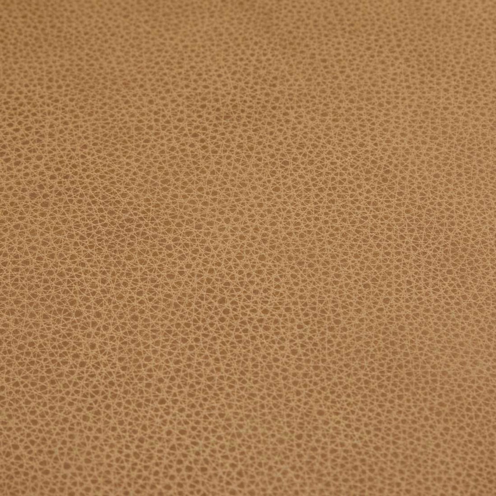 Sketch Ronda Upholstered Dining Chair gallery detail image