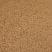 Sketch Ronda Upholstered Dining Chair gallery detail image